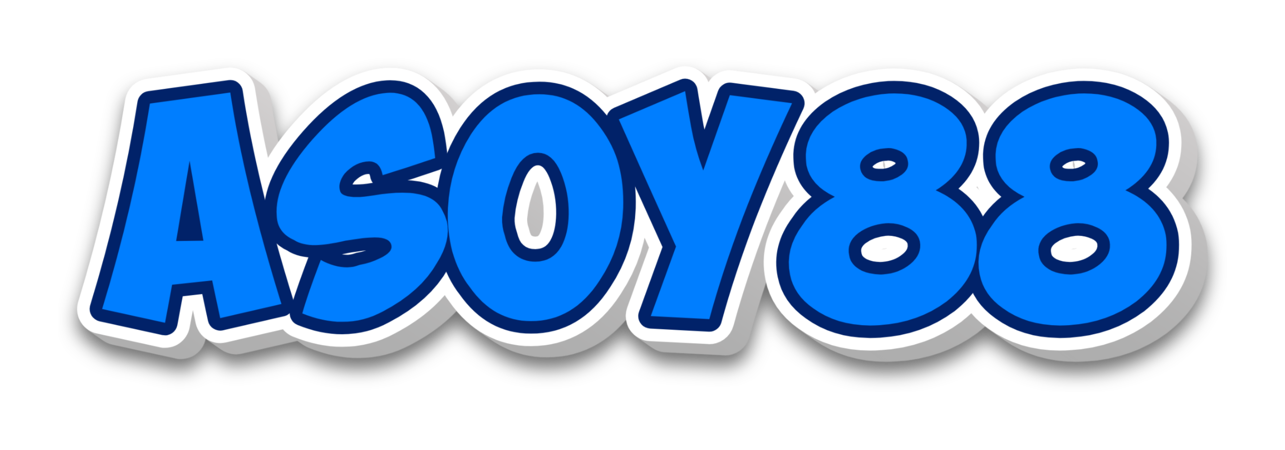 ASOY88